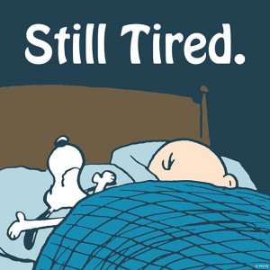 Another day, another dollar #ifIhadanycentsIwouldgo2bed #likerightnow ...