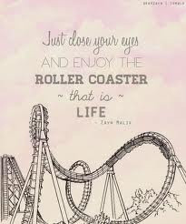 Smart quote by Zayn Malik!