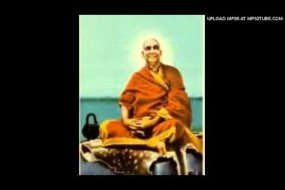 Sri Swami Sivananda: Message of Geeta