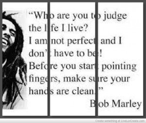 download or publish quotes picture from bob marley quote about future