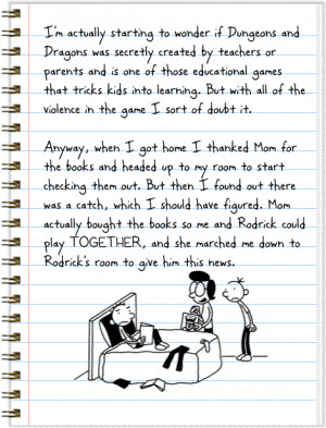 Related Pictures diary of a wimpy kid cabin fever genuinely funny book ...