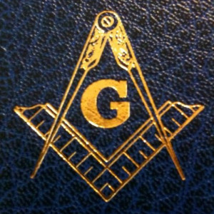 Freemason Quotes
