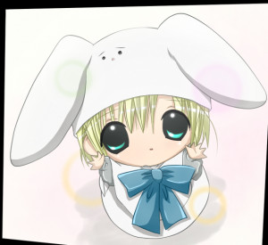 Enviar por correo electrónico Escribe un blog Compartir con Twitter ...