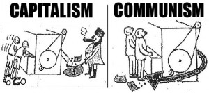 communism