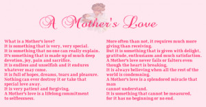 Mother Daughter Broken Relationship quotes - 1. A Mother Daughter ...
