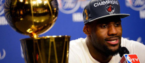 lebron-quotes-featured.jpg