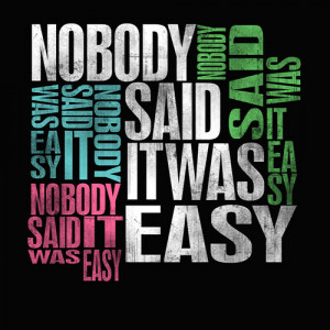 Thank Goodness Its Friday Quotes