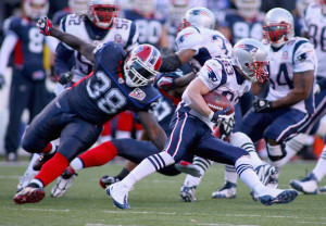 Wes Welker Photostream