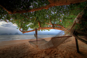 Photo: Ekaterina Negoda www.dpreview.com