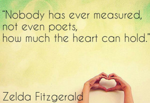 Pinned by Dee Ann Hull