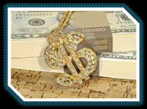 quotes on success and happiness. success and happiness