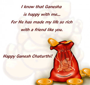 http://www.oyegraphics.com/ganesh-chaturthi/ganesha-is-happy-with-me/