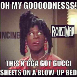 omg #shanaynay #martin meme Sh T, Whatoh Trueee