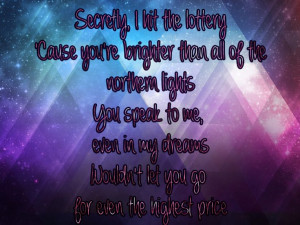 Katy Perry - Double Rainbow