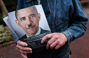 Heeding the Warnings of Another Oklahoma City