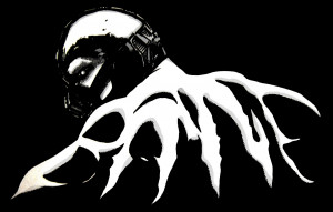 BANE: The Dark Knight Rises