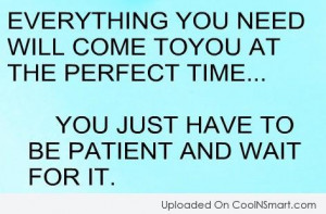 Silence Quotes And Sayings...