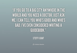 Copy the link below to share an image of this quote: