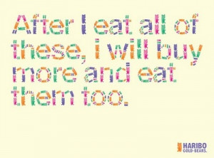quotes about food quotes about food quotes about food food