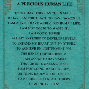 quote dalailama dalai lama philosopher life happiness harmony be kind ...