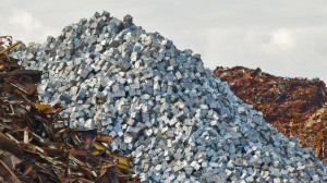 ... , And Pablo Picasso: Why The Most Creative People Are Generalists