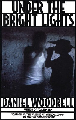 Sandra Hawk's Reviews > Under the Bright Lights