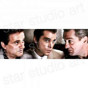 Joe Pesci Goodfellas Goodfellas