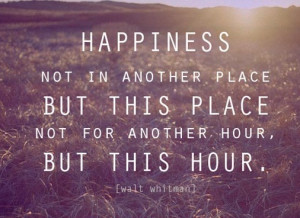 happiness-tuesday-quotes.jpg