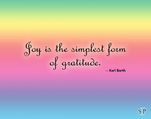 Found on spiritualityandpractice.com