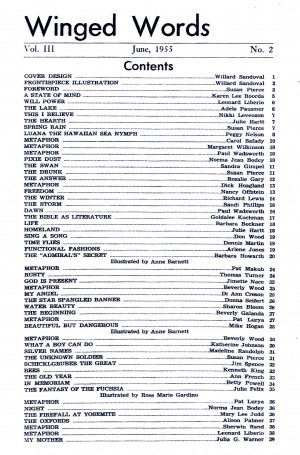 Michael Nesmith Quotes