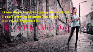 friendship-day-quotes-and-sayings-pics-for-facebook.jpg