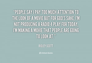 Copy the link below to share an image of this quote: