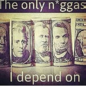never let me down #realshit #trueshit #money #facts #bitchesbelike #