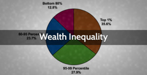 wealth-inequality-slide2