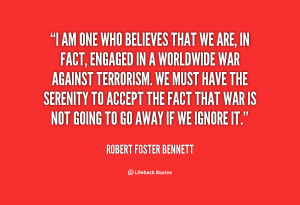 quote-Robert-Foster-Bennett-i-am-one-who-believes-that-we-65500.png