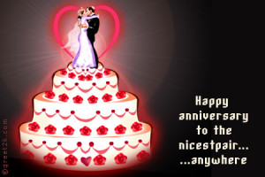 ... : Let us wish our dear Shanvy Happy 21st Anniversary on 27th Jan 2014