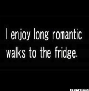 ... romantic period – Funny quotes | My Quotes Garden – Quotes About