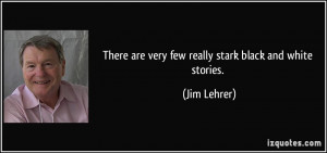 More Jim Lehrer Quotes