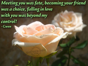 Quotes About Fate Romeo And Juliet Fate quotes, fate love quotes,