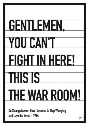 Found on redbubble.com