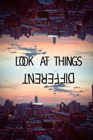 Found on Uploaded by user