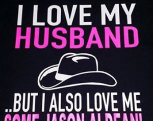 Keep Calm And Love Luke Bryan T Shirt Personalized t- shirts