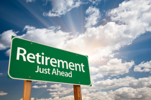 ... Advisors Should Tell Clients About Retirement, But Often Don’t