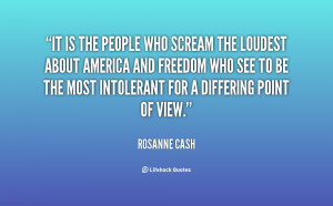 quote-Rosanne-Cash-it-is-the-people-who-scream-the-122427.png