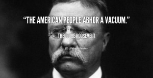 Copy the link below to share an image of this quote: