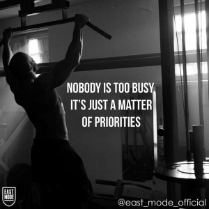 Homepage » inspirational & quotes » lazar angelov gym motivation ...