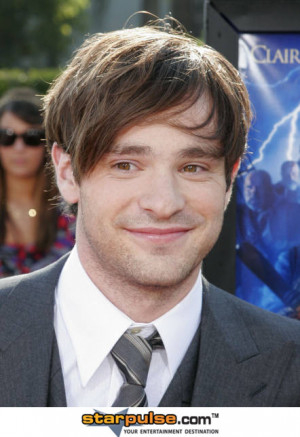 Charlie Cox Pictures & Photos