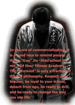 Famous Bjj Quotes http://theedgeforlife.tumblr.com/page/2