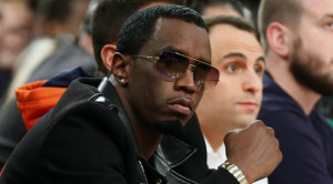 Diddy_Sean_Combs_First_African_American_NFL_Owner.jpg