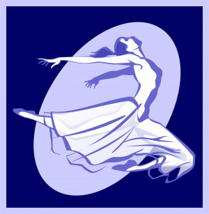 Funny Quotes about Dancing